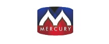 Mercury