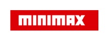 minimax