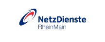 NetzDienste RheinMain