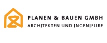 Planen und Bauen