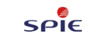 Schneider Electric